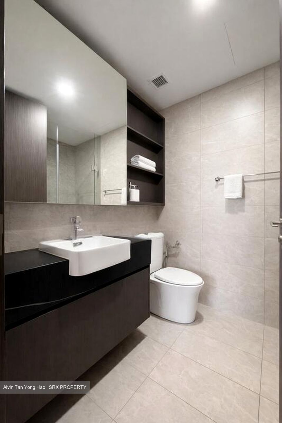 Parc Clematis (D5), Apartment #521154751